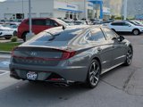 Used 2022 Hyundai Sonata SEL Plus image 3