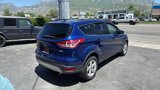 Used 2015 Ford Escape SE w/ Equipment Group 201A image 5