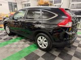 Used 2013 Honda CR-V EX-L image 6