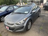 Used 2016 Hyundai Elantra SE image 4