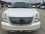 Used 2013 GMC Yukon Denali image 5