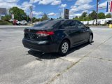 Used 2020 Toyota Corolla L image 3