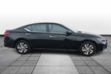 Used 2024 Nissan Altima 2.5 S image 4