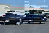 Used 2011 Chevrolet Impala Police image 6