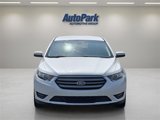 Used 2015 Ford Taurus SEL w/ Equipment Group 201A image 2