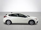 New 2025 Subaru Impreza 2.0i image 6