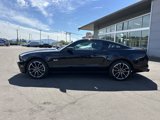 Used 2013 Ford Mustang GT image 3