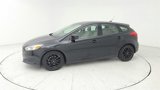 Used 2018 Ford Focus SE image 2
