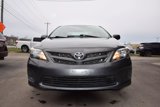 Used 2012 Toyota Corolla L image 2