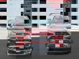 Used 2019 Toyota RAV4 XLE image 2