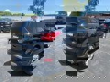Used 2019 Ford Escape SE image 5