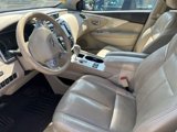 Used 2018 Nissan Murano SL image 5