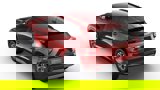 New 2025 Chevrolet Trax LT w/ Driver Confidence Package image 5