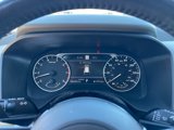 Used 2021 Nissan Rogue SL w/ Premium Package image 4