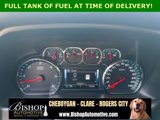 Used 2017 Chevrolet Silverado 1500 LT w/ All Star Edition image 3