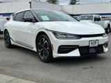 Used 2022 Kia EV6 GT-Line image 4