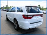 Used 2017 Dodge Durango GT w/ Nav & Power Liftgate Group image 5