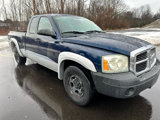 Used 2005 Dodge Dakota ST image 3