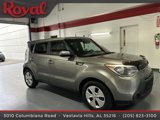 Used 2014 Kia Soul image 5