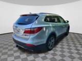 Used 2015 Hyundai Santa Fe Limited w/ Option Group 04 image 4