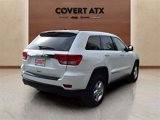 Used 2013 Jeep Grand Cherokee Laredo image 5
