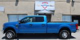Used 2020 Ford F250 XL w/ STX Appearance Package image 5