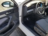 New 2025 Volkswagen Jetta SE image 6