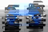 Used 2016 Lexus NX 200t FWD image 3