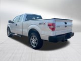 Used 2014 Ford F150 STX w/ Equipment Group 201A Mid image 6