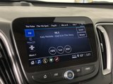 Used 2024 Chevrolet Malibu LT image 3