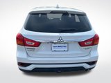Used 2019 Mitsubishi Outlander Sport SE image 4