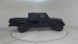 New 2025 Jeep Gladiator Sport image 2