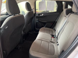Used 2020 Ford Escape SE image 5