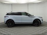 Certified 2024 Land Rover Range Rover Evoque S image 4