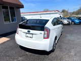 Used 2013 Toyota Prius Five image 6