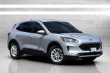Used 2020 Ford Escape SE image 2