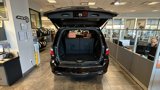 New 2025 Dodge Durango SRT Hellcat image 5