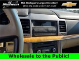 Used 2011 Lincoln MKZ image 6