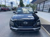 New 2025 Hyundai Venue SE image 3