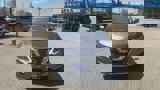 Used 2018 Nissan Rogue S image 3