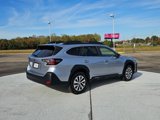 Certified 2025 Subaru Outback Premium w/ Popular Package #1A image 4