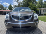 Used 2012 Buick Enclave Leather image 2