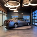 Used 2018 Nissan Altima 2.5 S image 3