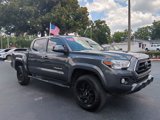 Used 2022 Toyota Tacoma SR5 image 2