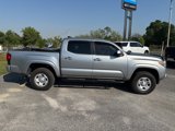 Used 2018 Toyota Tacoma SR5 image 3