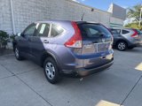 Used 2012 Honda CR-V LX image 5