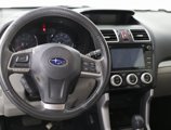 Used 2016 Subaru Forester 2.5i Touring w/ Eyesight & Navigation System image 5