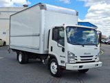 Used 2019 Isuzu NPR image 3