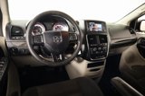 Used 2020 Dodge Grand Caravan SE image 2