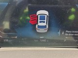 Used 2024 BMW X7 xDrive40i w/ Premium Package image 3